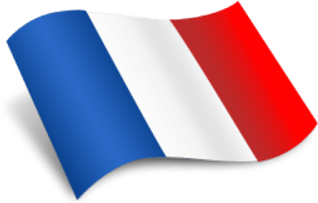 france flag 627x400
